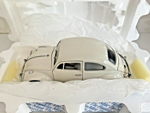 Franklin mint precision 1967 - franklin,
