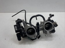 ♻️ Kawasaki ER 650 Z650