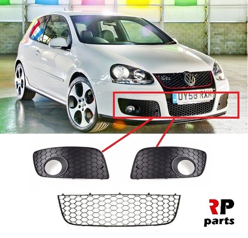 For golf mk5 gti - for, vw