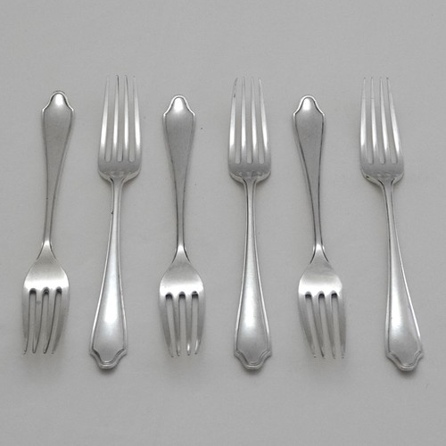 Landseer design roberts belk - &,