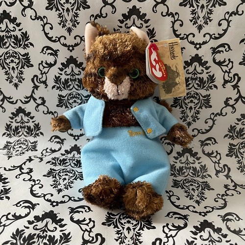 Rare harrods limited edition - rare,