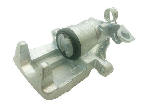 Brake caliper rear right fits - caliper,