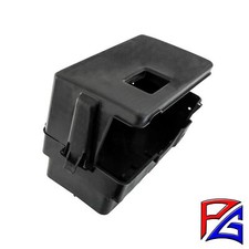 Battery Holder Tray Case For