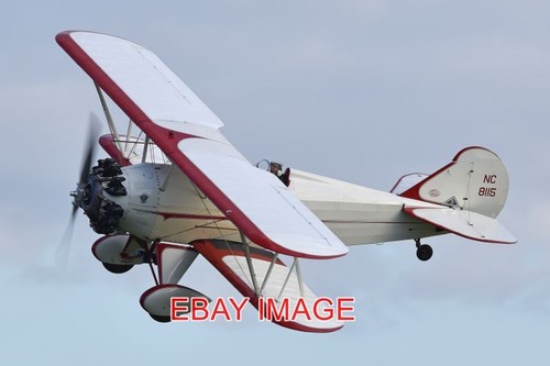 Photo aeroplane travel air - ,