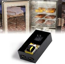 Power Circuit Board 9907180018