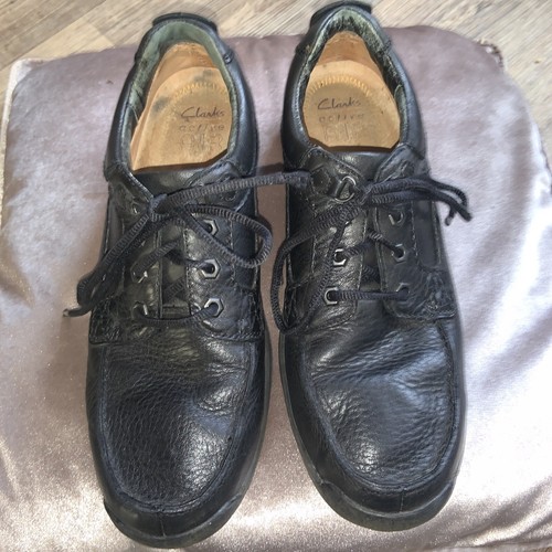 Clarks active air goretex - clarks,