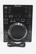 Pioneer CDJ-350 CD/Digital