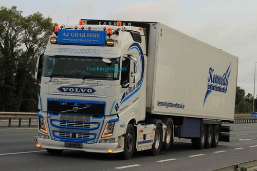 Truckingimages truck photos - truckingimages,