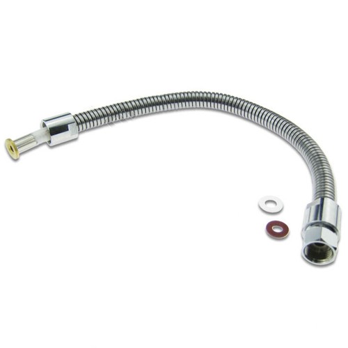 Ajha010short mechline aquajet - ajha010short,