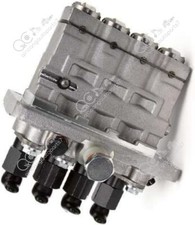 Fuel Injection Pump 2644D054