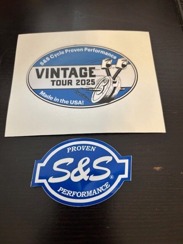 Performance 2025 tour 2pc - performance,