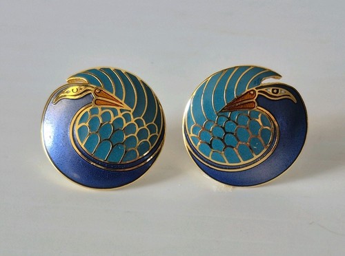 Laurel burch mynah - mynah, bird