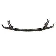 Fits mercedes sprinter - fits,
