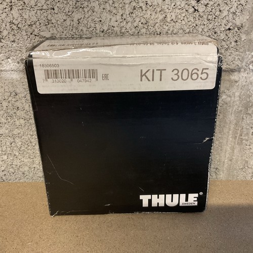 Thule 3065 fitting - 3065,