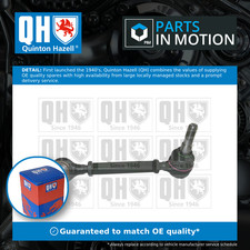 Wishbone / Suspension Arm fits