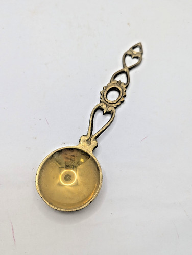 Antique vintage brass - vintage,