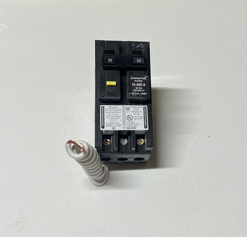 Square homeline hom230gfi - square,