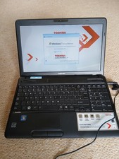 Toshiba satellite c660d 1c7 - satellite, c660d-1c7