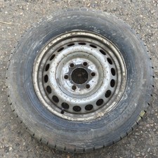 Mercedes sprinter w906 w907 - sprinter,
