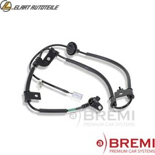 WHEEL SPEED SENSOR 50117 FOR HYUNDAI TUCSON/SUV/VAN KIA SPORTAGE/II/VAN 2.0L