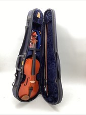 The Stentor Student Violin 3/4