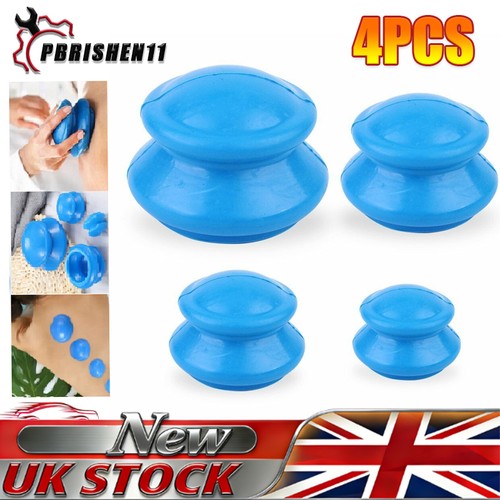 Chinese acupuncture silicone - chinese,