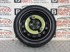 VW GOLF MK6 GT 1.4 TSI 2.0 TDI