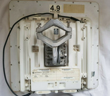 Motorola Wireless Ethernet Point to Point Bridge, PTP45600, WB3036 [GR382D