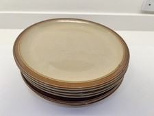 Vintage Pearsons of