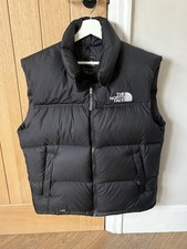 The North Face 1996 Retro