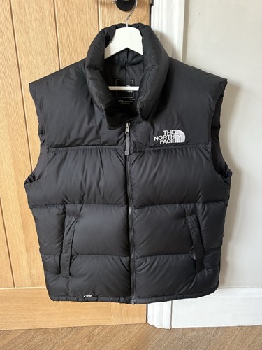 The north face 1996 retro - face,
