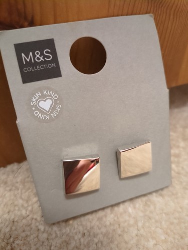 New s abstract brushed - *new*, m&s