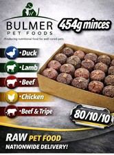 Bulmers premium Raw Premium
