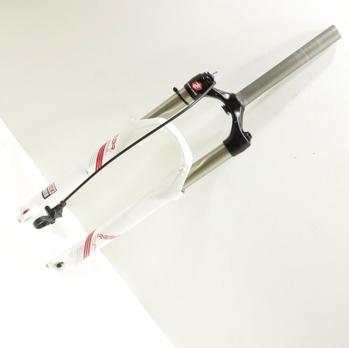 Rockshox reba sl - reba, dual