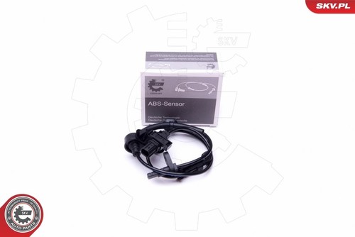 Left esen skv 06skv405 - skv,