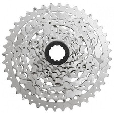 Sunrace csm680 speed wide - sunrace,
