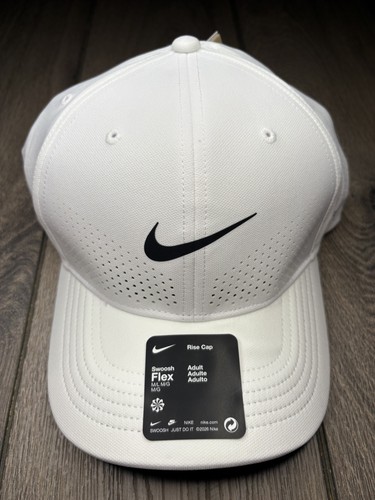 Nike dri fit adv - nike, golf