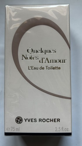Some notes amour yves - d’amour,