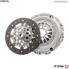 CLUTCH KIT 4330402510 FOR