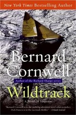 Wildtrack (Paperback or