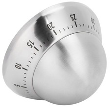 T- Kitchen Cooking Timer
