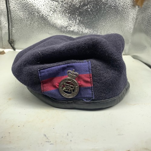 British army forces beret - forces,