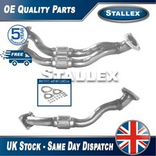 Fits VW Corrado 1992-1995 2.8