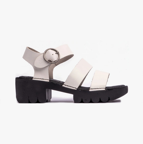 Fly london egly520fly womens - egly520fly,