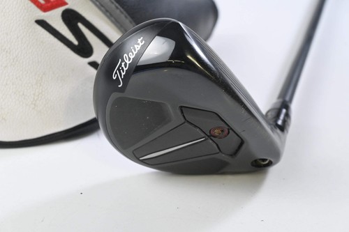Titleist tsr2 hybrid - hybrid, /