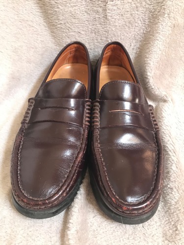 Womens unisex tods brown - womens/,