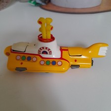 corgi toys no 803 original