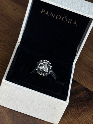 Authentic pandora disney - authentic,