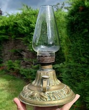 Victorian Wright & Butler