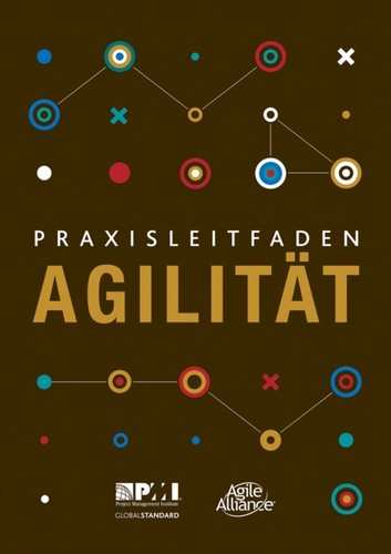 Agile practice guide - practice,